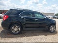 Photo 13 of 16 — 2016 Chevrolet Equinox