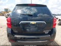 Photo 16 of 16 — 2016 Chevrolet Equinox
