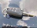 Photo 11 of 16 — 2016 Chevrolet Equinox