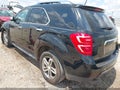 Photo 3 of 16 — 2016 Chevrolet Equinox