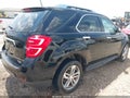 Photo 4 of 16 — 2016 Chevrolet Equinox