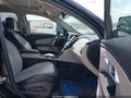 Photo 5 of 16 — 2016 Chevrolet Equinox