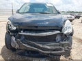Photo 6 of 16 — 2016 Chevrolet Equinox