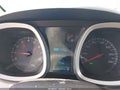 Photo 7 of 16 — 2016 Chevrolet Equinox