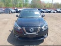 Photo 12 of 17 — 2020 Nissan Kicks