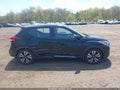 Photo 13 of 17 — 2020 Nissan Kicks