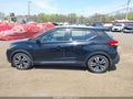Photo 14 of 17 — 2020 Nissan Kicks