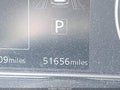 Photo 15 of 17 — 2020 Nissan Kicks