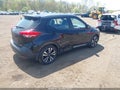 Photo 4 of 17 — 2020 Nissan Kicks