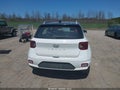 Photo 17 of 17 — 2022 Hyundai Venue