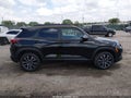 Photo 14 of 17 — 2021 Chevrolet Trailblazer