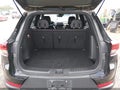 Photo 17 of 17 — 2021 Chevrolet Trailblazer