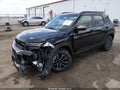 Photo 2 of 17 — 2021 Chevrolet Trailblazer