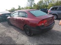 Photo 3 of 15 — 2006 Honda Civic