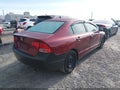 Photo 4 of 15 — 2006 Honda Civic
