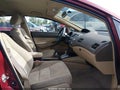 Photo 5 of 15 — 2006 Honda Civic