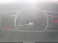 Photo 7 of 15 — 2006 Honda Civic