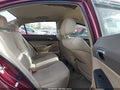 Photo 8 of 15 — 2006 Honda Civic