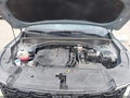 Photo 10 of 11 — 2024 Kia Sorento