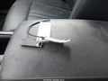 Photo 11 of 11 — 2024 Kia Sorento