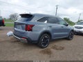 Photo 4 of 11 — 2024 Kia Sorento