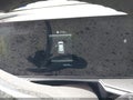 Photo 7 of 11 — 2024 Kia Sorento