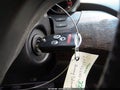 Photo 11 of 11 — 2011 Acura MDX