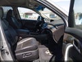 Photo 5 of 11 — 2011 Acura MDX