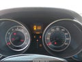Photo 7 of 11 — 2011 Acura MDX