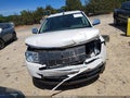 Photo 6 of 16 — 2009 Lincoln MKX