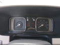 Photo 7 of 16 — 2009 Lincoln MKX
