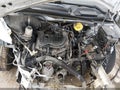 Photo 10 of 16 — 2015 Dodge Grand Caravan