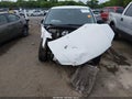 Photo 12 of 16 — 2015 Dodge Grand Caravan