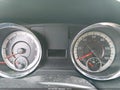 Photo 15 of 16 — 2015 Dodge Grand Caravan