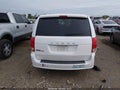 Photo 16 of 16 — 2015 Dodge Grand Caravan