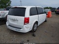 Photo 4 of 16 — 2015 Dodge Grand Caravan