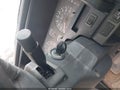 Photo 11 of 13 — 1993 Nissan Truck