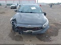 Photo 13 of 17 — 2021 Kia Forte