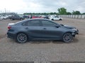 Photo 14 of 17 — 2021 Kia Forte