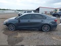 Photo 15 of 17 — 2021 Kia Forte