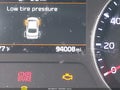 Photo 16 of 17 — 2021 Kia Forte