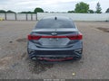Photo 17 of 17 — 2021 Kia Forte