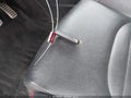 Photo 11 of 17 — 2021 Kia Forte