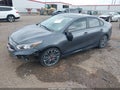 Photo 2 of 17 — 2021 Kia Forte