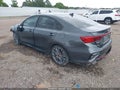 Photo 3 of 17 — 2021 Kia Forte