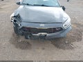 Photo 6 of 17 — 2021 Kia Forte