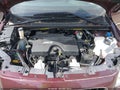 2007 Buick Terraza — photo 10 of 16 | VIN 4GLDV13197D145939
