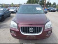 2007 Buick Terraza — photo 12 of 16 | VIN 4GLDV13197D145939