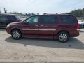 2007 Buick Terraza — photo 14 of 16 | VIN 4GLDV13197D145939