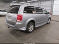 Photo 4 of 17 — 2020 Dodge Grand Caravan